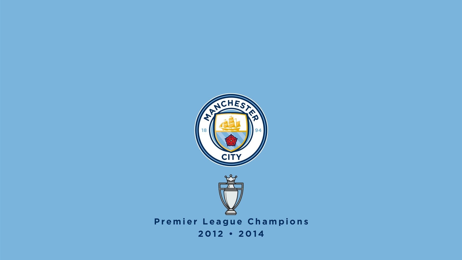 国家队技战术体系缺乏创新动力,国家队战斗方式