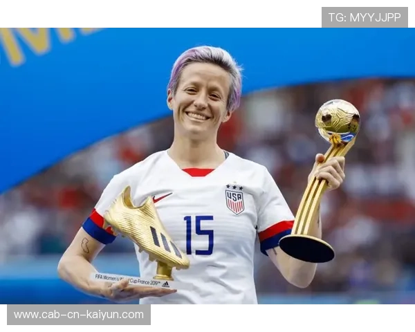 美国女足在巴黎奥运会比赛中表现出色，赢得银牌，美国女足奥运会大名单