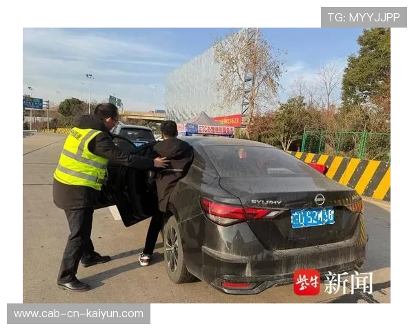 突发故障：车手如何应对临时危机？，司机临时遇到车辆故障