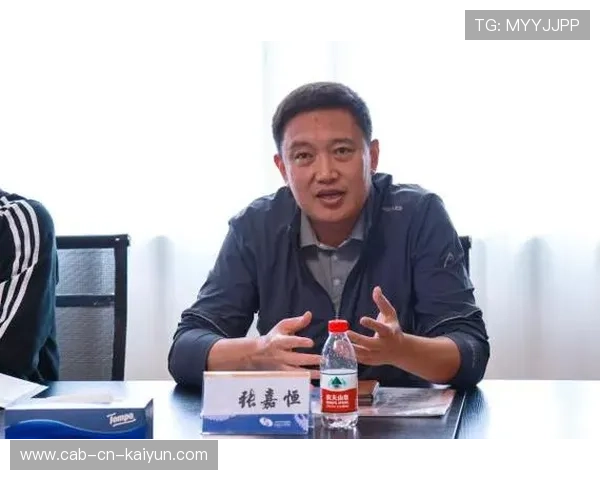 2026年网球青训导师带教档案平台年度优秀学员案例征集，网球教练2020年总结