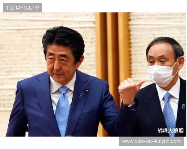 国际拳击裁判在执法中采用录像复核与医学顾问并行机制，拳击裁判的作用