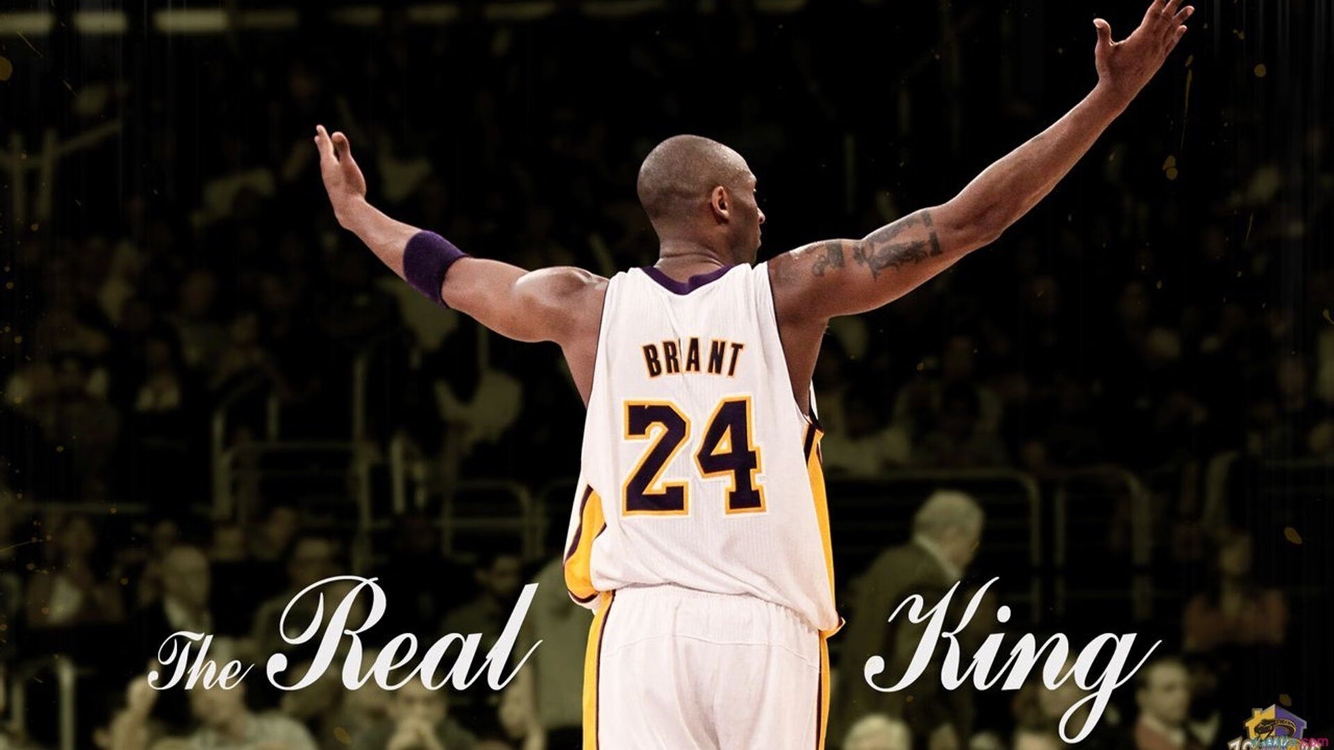 “2025世界运动会：运动舞蹈赛事，让舞者用脚步传递力量与美丽”