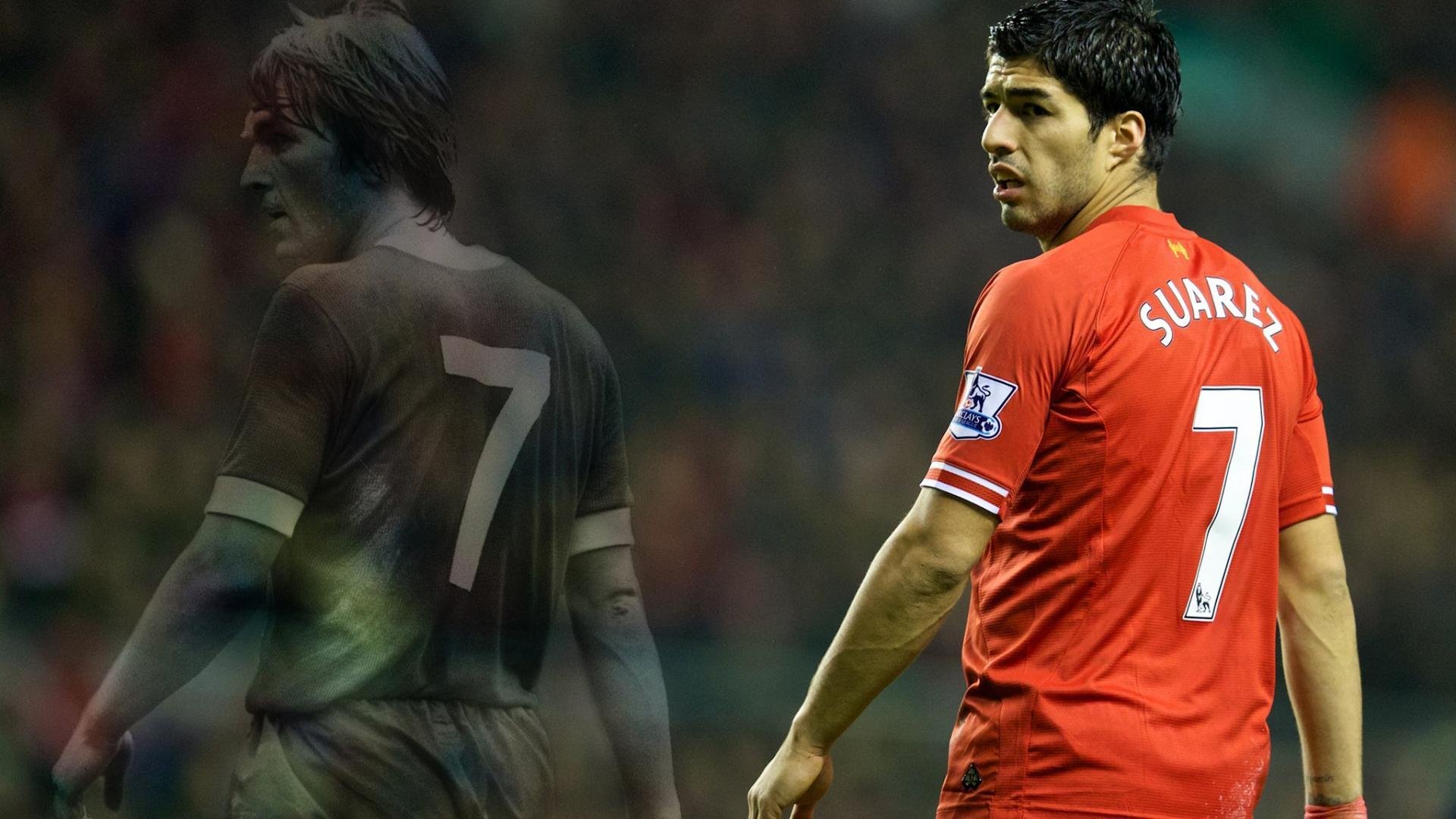 “2025俱乐部世界杯开幕:全球32强角逐荣耀”