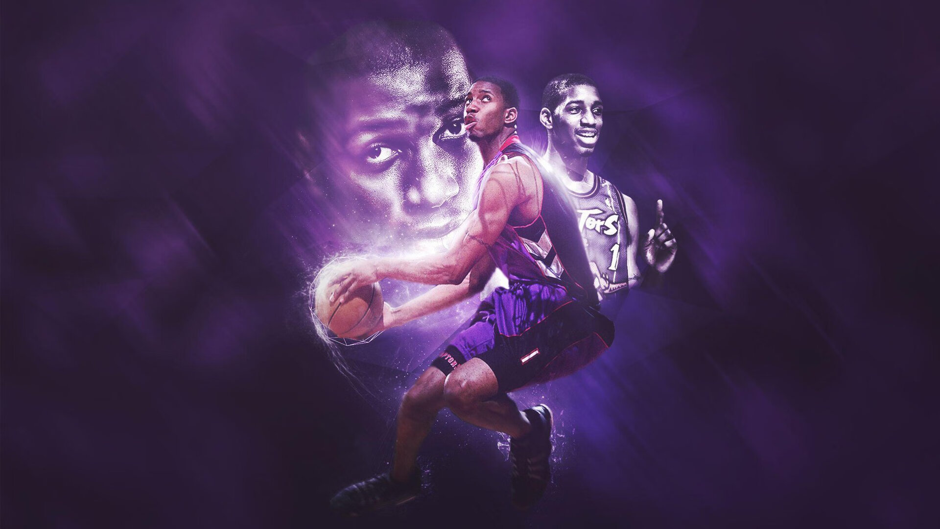 “武汉马拉松:跑步不止,赛道无限”