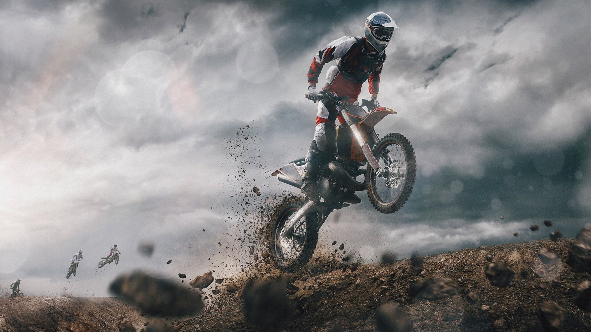 “2025世界运动会：武术赛场上，选手的气势与精湛的技艺相辅相成